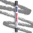 thumbnail image 1 of Mohawk Finishing Products Blendal Color Sticks (Greyloft w/Sable 9730800B66M): Color Replacement, 1 of 7