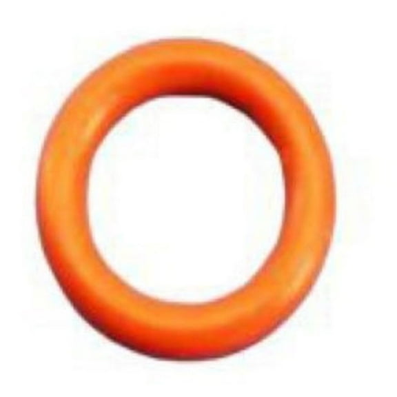 KarParts360 For Chrysler Town & Country 2008 2009 2010 Engine Oil Level Tube O Ring