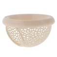 thumbnail image 1 of Cueva Escondite para Betta de Bargains Únicos, Escondite Flotante para Betta, Hamaca Multifuncional para Peces Betta Beige, 1 of 6