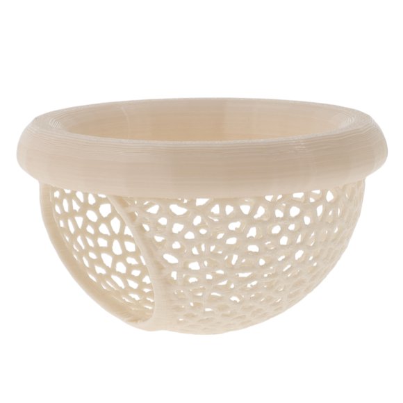 Cueva Escondite para Betta de Bargains Únicos, Escondite Flotante para Betta, Hamaca Multifuncional para Peces Betta Beige
