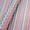 Pastel Waves, variant on Make Market Gold Foil Heat Transfer Vinyl - Metallic Iron-On Sheets for Fabric, Compatible with Most Cutting Machines, 12" x 24" Sheets, Safe for Kids' Apparel, 12 Pack