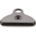 thumbnail image 2 of Acme Shepherd's Dog Training Whistle 576 Black, 2 of 3