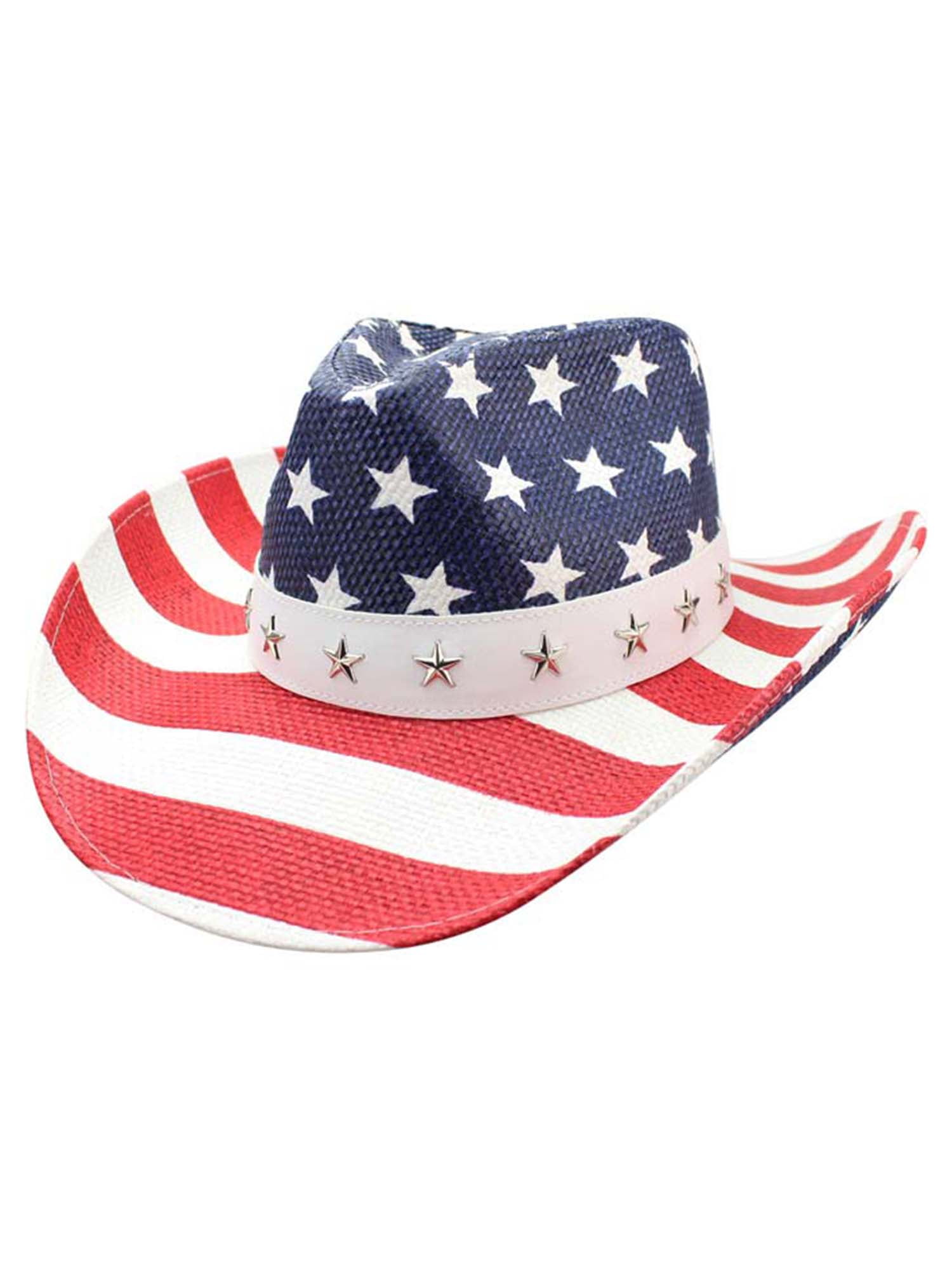 baby cowboy hat walmart