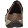 thumbnail image 3 of Easy Spirit Women's Traveltime274 Mule, Grey 021, 7, 3 of 7