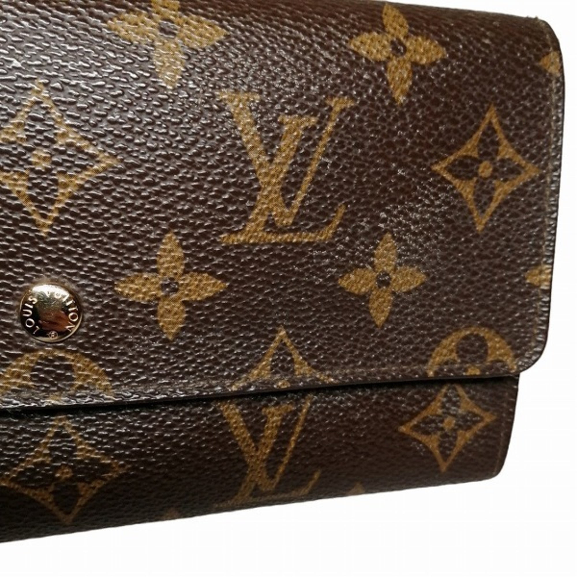 Louis Vuitton Other 235516