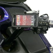 DESSERT DAWGS/LEADER MC ACC. Tri-Grip Phone/GPS Mount ETG-GW