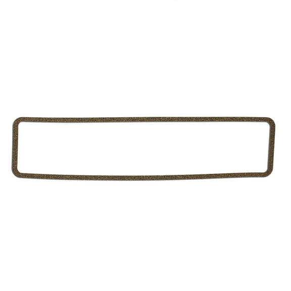 Valve Cover Gasket Fits Case Tractor O5764AB