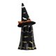 thumbnail image 1 of Decoraciones de Halloween Wosthever fantasmas de cerámica, 1 of 6