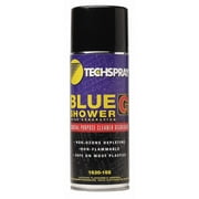 Techspray Maintenance Cleaner,16 oz 1630-16S