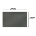 Linear Polarizer Film LCD/LED Polarized Filter Polarizing Film Sheet