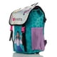 thumbnail image 3 of Mochila Escolar ATMPACKS 5613.0 Color Azul Diseño Emiliatubers, 3 of 4