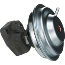 EGR Valve Standard EGV677 Fits select: 1985-1986 CHEVROLET C10, 1979 CHEVROLET CORVETTE