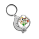 thumbnail image 1 of Kenya amor corazon Landscap bandera nacional Cortador de uñas trimmer, 1 of 3