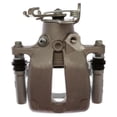thumbnail image 3 of ACDelco Rear Brake Caliper, 3 of 5