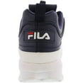 thumbnail image 5 of Fila Men's Disruptor II Athletic Shoe, 5 of 5