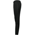 thumbnail image 4 of Holloway Sportswear M Womens SeriesX Pant Black 229731, 4 of 5