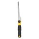 thumbnail image 5 of Hand Saw Replaceable Blade Multifunctional Double Edge Woodworking Tool Saw for Trimming, 5 of 5