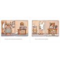 thumbnail image 2 of Michael Bird-Garçon, 2 of 7