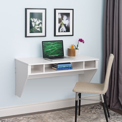 Prepac Wall Hanging Desk Com Prepac Wall Hanging Desk Com