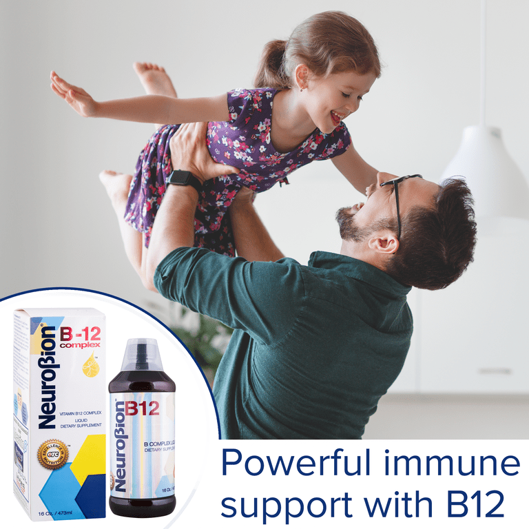 b12 injection site reactions Benefits of Vitamin B12 Shots