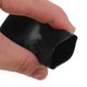 thumbnail image 3 of Moluckfu 6Ud Funda De PVC Para Manija De Con Instalación Fácil Y Uso Práctico, 3 of 8