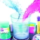 thumbnail image 3 of Slime Factory Canal Toys So Slime DIY hace 10 limos, 3 of 5
