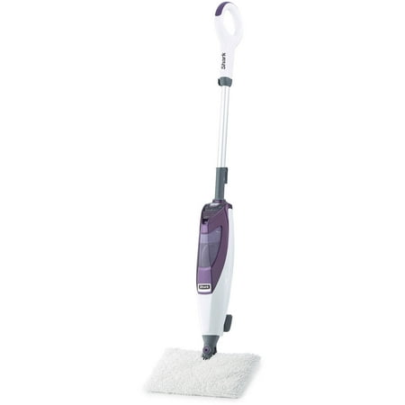 Shark Steam Blast Electronic Steam Mop, S4601Wm