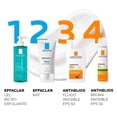 thumbnail image 3 of Protector Solar Facial La Roche Posay Bruma Invisible Ultraligera FPS 50+, 3 of 8