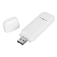 thumbnail image 1 of LDW931 4G LTE USB WiFi Modem SIM Slot 10 Users 150Mbps 3G Support Portable Router European Version, 1 of 5