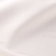 thumbnail image 3 of Gibobby Pantaletas de encaje cintura alta Ropa interior de mujer cómoda de cintura alta de seda de hielo sin rastro cintura delgada que forma la ropa interior de mujer(Beige,XL), 3 of 4