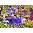 thumbnail image 1 of Scenery Kits de Peinture Diamant 5D DIY, 1 of 3