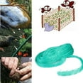 thumbnail image 4 of Anti Bird Protect Tree Net Fruit Crop Plant Garden Pond Cultivation Netting Mesh by Mightlink, 4 of 5