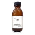 thumbnail image 1 of NAIMA Peeling Ácido Glicólico 20%, 100 ml | Peeling Facial| Exfoliante Facial Potente para Renovación Celular |Líneas Finas, Arrugas y Manchas | Todo Tipo de Piel, 1 of 3