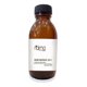 thumbnail image 1 of NAIMA Peeling Ácido Glicólico 20%, 100 ml | Peeling Facial| Exfoliante Facial Potente para Renovación Celular |Líneas Finas, Arrugas y Manchas | Todo Tipo de Piel, 1 of 3