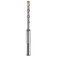 thumbnail image 1 of Broca perforadora Bosch Bulldog SDS-Plus, paquete de 10 unidades, 6 x 100 x 150 mm, 1 of 5
