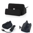 thumbnail image 1 of Huawei P30 Lite Docking Station \nHuawei P30 Lite Charging Station Dock \nHuawei P30 Lite Charger Docking Station Table Stand, 1 of 5