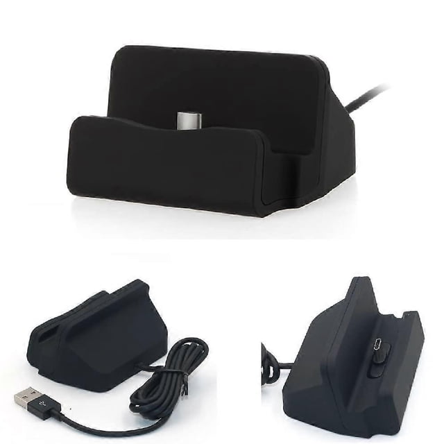 Huawei P30 Lite Docking Station \nHuawei P30 Lite Charging Station Dock \nHuawei P30 Lite Charger Docking Station Table Stand