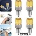 thumbnail image 1 of Controlador Joystick Thumb Stick Rod para DJI FPV Remote Control Drone Accesorios, 1 of 8