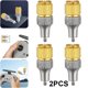 thumbnail image 1 of WDOplteas Controlador Joystick Thumb Stick Rod para DJI FPV Remote Control Drone Accesorios, 1 of 8