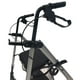 thumbnail image 3 of Andadera Plegable para Fácil Transporte-AN07G-Marca Handy, 3 of 5