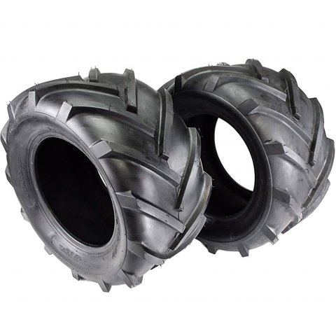 Deestone D405 23/10.50-12 simolary.com 12 Deestone D405 23/10.50-12 Simolary simolary.com 12