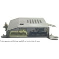 thumbnail image 6 of A1 Cardone 73-13112 Chrysler Lebaron 1990; Dodge Daytona 1990, 6 of 7