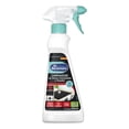thumbnail image 1 of Limpiador de acero inoxidable Dr Beckmann 250 ml, 1 of 5