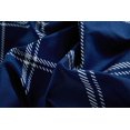 thumbnail image 2 of Chaps 8-Piece Plaid Bedding Comforter Set - Lit dans un sac, 2 of 6