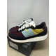 thumbnail image 2 of New Balance 237 Purple Blue Yellow MS237HG1 Sneakers Men’s Size 12 D Shoes, 2 of 6