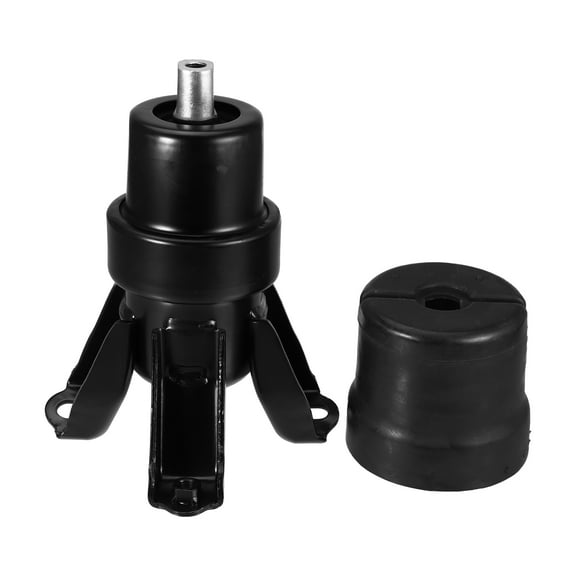 Front Engine Motor Transmission Mount 12361-74490 for Toyota Camry Engine Torque Strut Mount Bracket