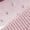 Pink, variant on Slip On Sneakers Women Womens Walking Shoes Slip On Lightweight Comfort Casual Memory Foam Tennis Sneakers For Gym Running Work