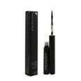 thumbnail image 3 of Diego Dalla Palma Milano Semipermanent Eyeliner - # 41 Simply Black 1.5ml/0.05oz, 3 of 3