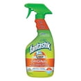 thumbnail image 1 of Fantastik® All Purpose Cleaner Disinfectant, Multi Purpose Cleaner, Original, 650ml, 1 of 1