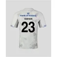 thumbnail image 3 of Camiseta de rugby local de Leinster 2021, tallas SML-XL-XXL-3XL-4XL-5XL, 3 of 5